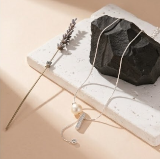 Date Jewelry