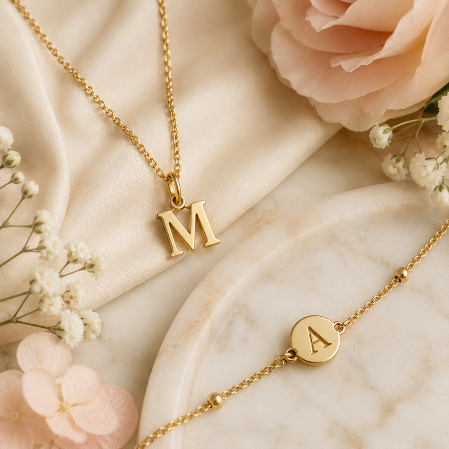 Message Gifts