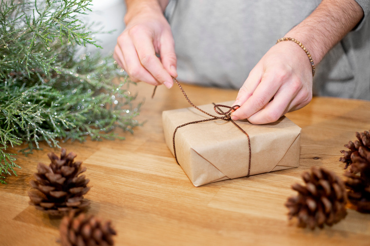 A Birthday Gift She’ll Actually Remember