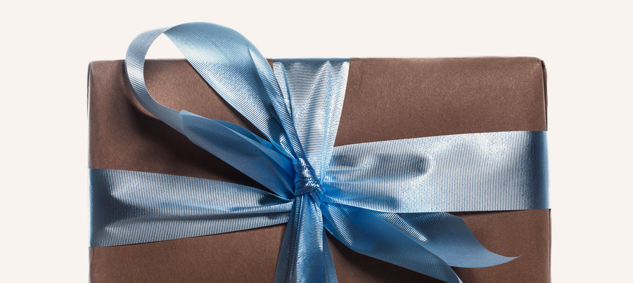 Romantic Gifts