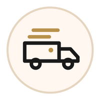 Free Shipping