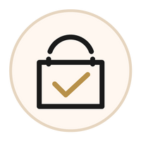 Secure Payment