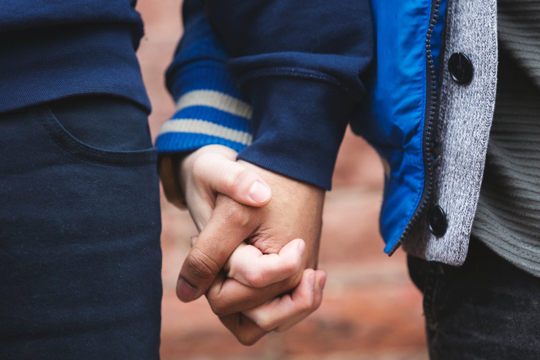 Celebrate The Story You Share