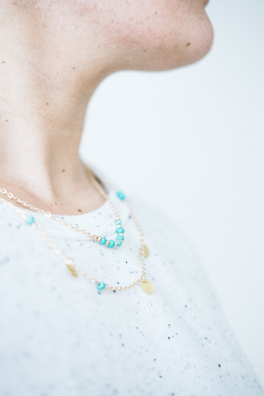 Name With Birthstone