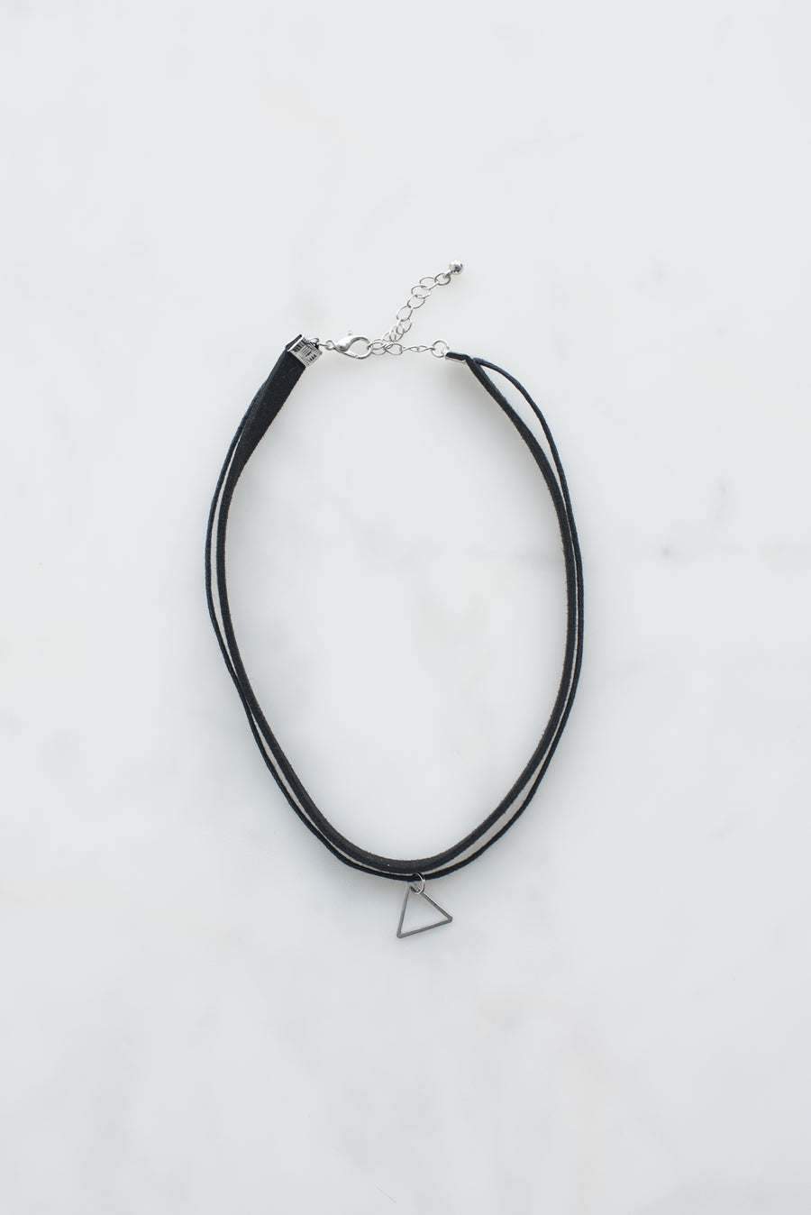 Gift-ready Name Jewelry